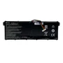 Bateria Para Notebook Acer Aspire A515-54g-71wn 11.4 V 2200 Mah 11.4 V