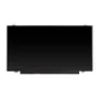 Tela 14" LED Slim Para Notebook Dell Latitude 3450 Fosca (2014-2020)