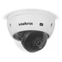 Camera Vip 3240d Ia G2