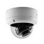 Camera Vip 3240d Ia G2