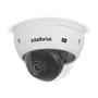 Camera Vip 3240d Ia G2