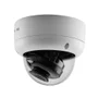 Camera Vip 3240d Ia G2