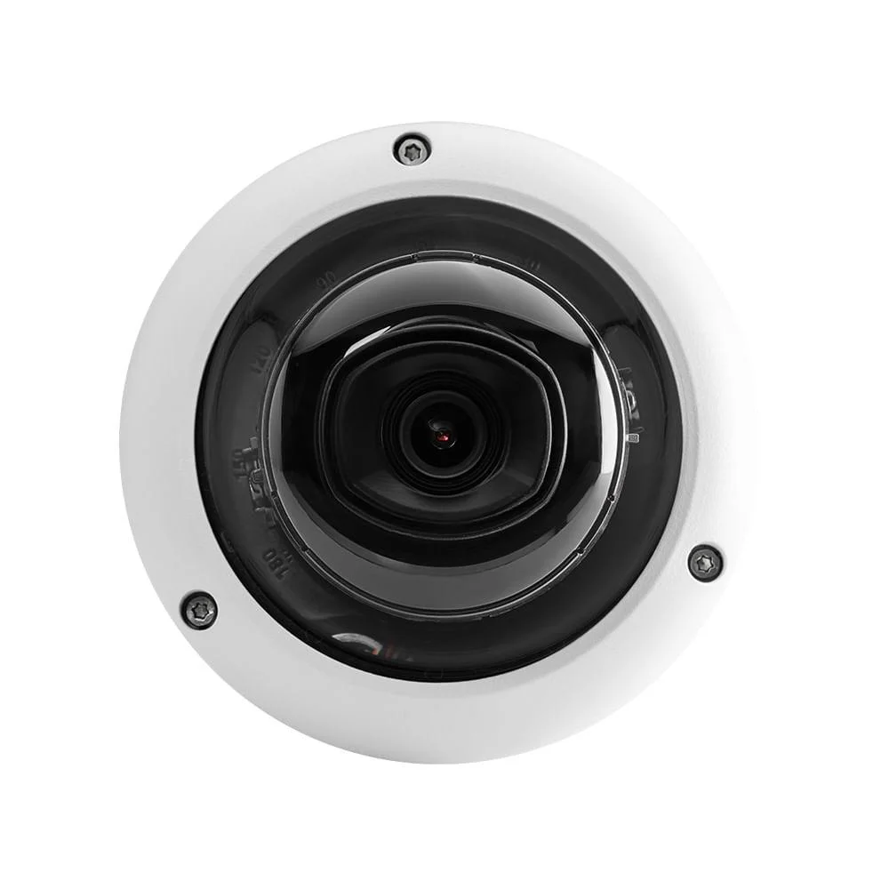 Camera Vip 3240d Ia G2