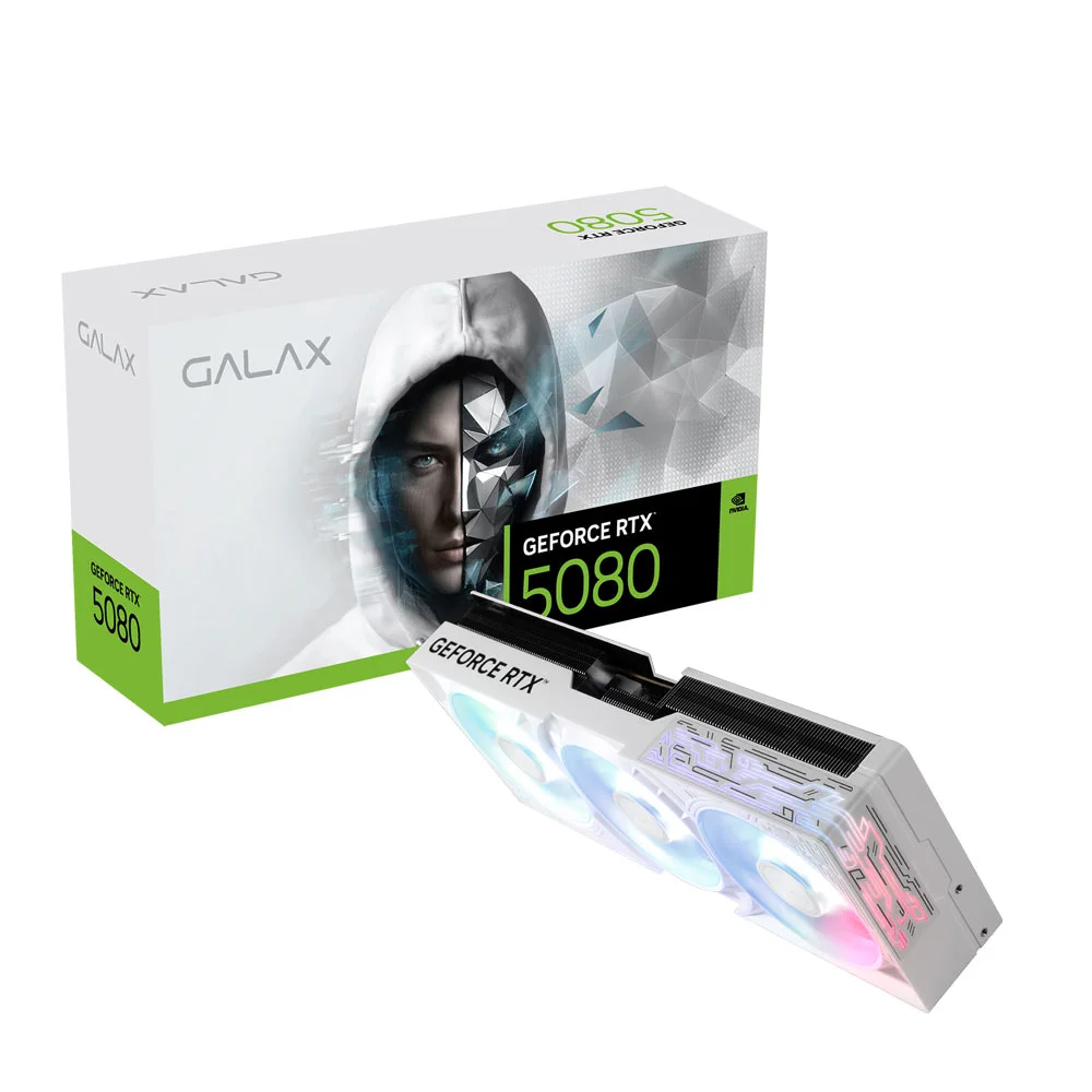 Produtos com até 15 OFF no PIX KaBuM