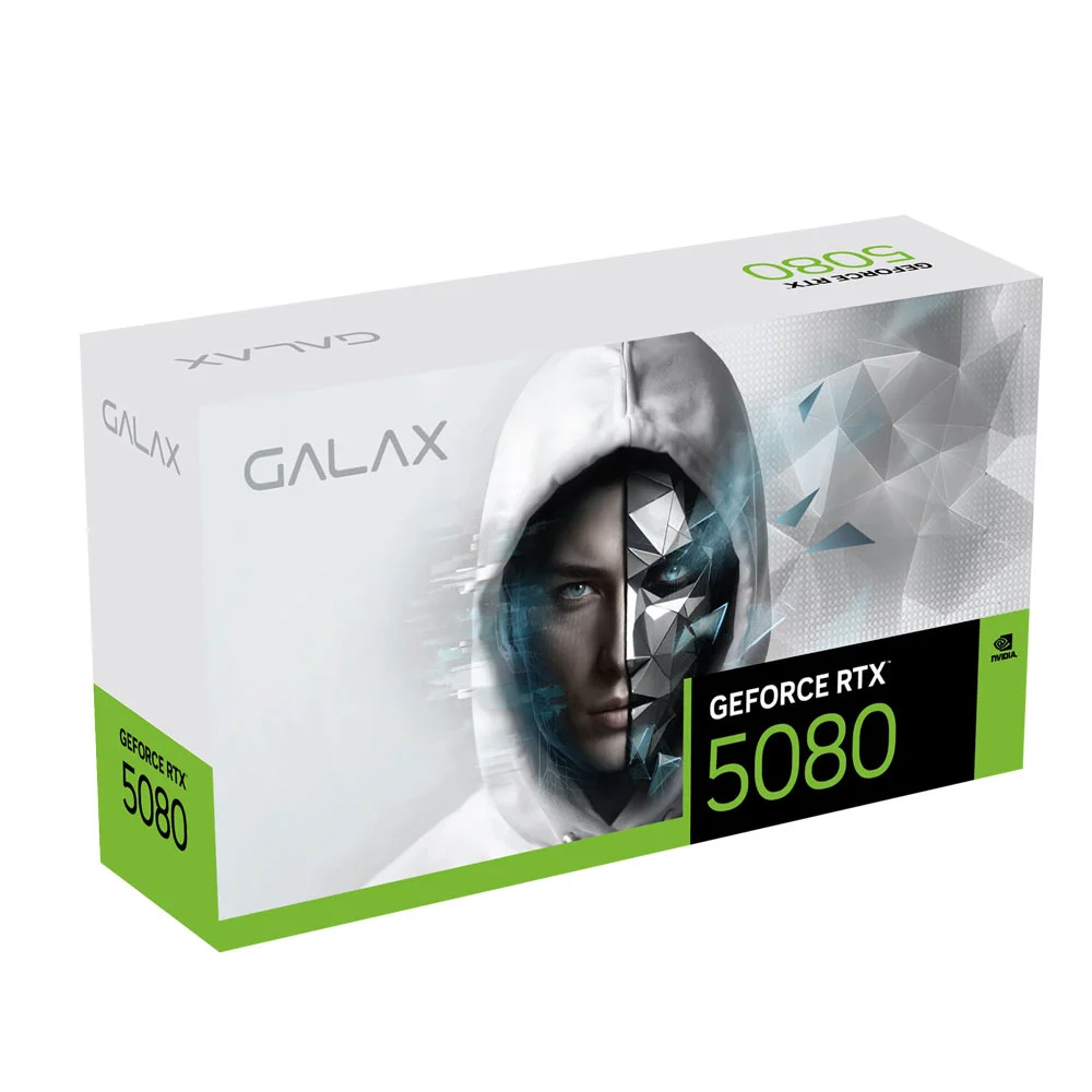 Produtos com até 15 OFF no PIX KaBuM