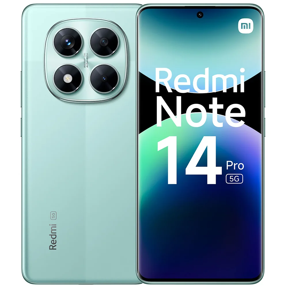 Produtos com até 15 OFF no PIX KaBuM