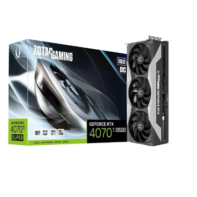 Placa-De-V-deo-Zotac-Geforce-