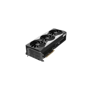 Placa-De-V-deo-Zotac-Geforce-