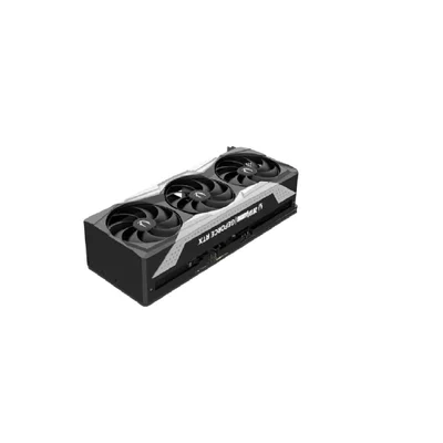 Placa-De-V-deo-Zotac-Geforce-