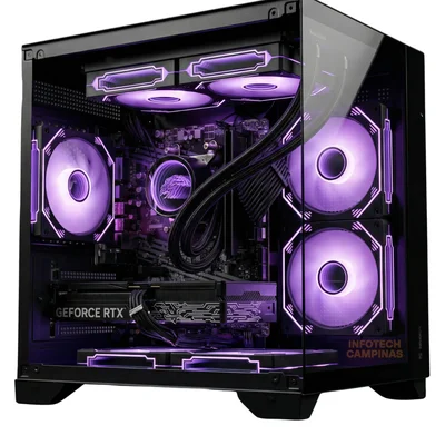 PC-Gamer-Ryzen-5-5500-RTX-5060