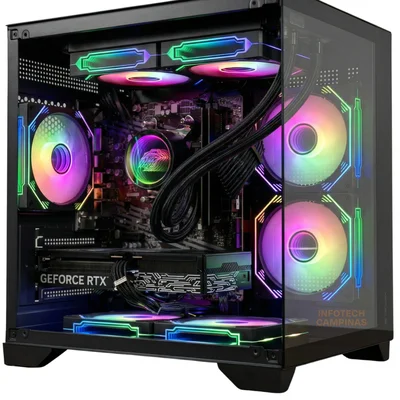 PC-Gamer-Ryzen-5-5500-RTX-5060