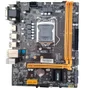 Placa Mãe Brazilpc H310 M.2 1151 Ddr4