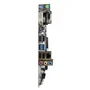 Placa Mãe Brazilpc H310 M.2 1151 Ddr4