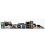 Placa Mãe Brazilpc H310 M.2 1151 Ddr4