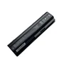 Bateria Para Notebook Hp Pavilion G42-215br G42-230br | 4000 Mah