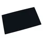 Tela 14" LED Para Notebook Itautec Infoway W7425 | Brilhante