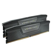 Kit-De-Mem-ria-Para-PC-Corsair