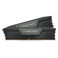 Kit-De-Mem-ria-Para-PC-Corsair