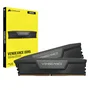 Kit De Memória Para PC Corsair Vengeance 32gb (2x16gb) 5600mhz Ddr5 - 6797.