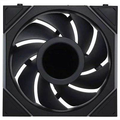 Produtos com até 15 OFF no PIX KaBuM