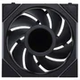 Kit 3 Cooler Lian Li Gamer Uni Fan Tl Wireless Lcd 120 ARGB
