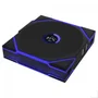 Kit 3 Cooler Lian Li Gamer Uni Fan Tl Wireless Lcd 120 ARGB