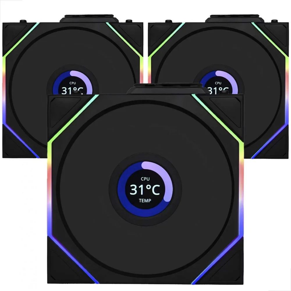 Produtos com até 15 OFF no PIX KaBuM
