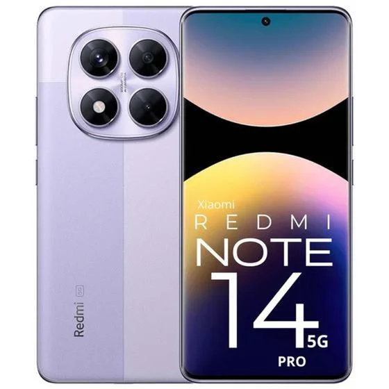 Produtos com até 15 OFF no PIX KaBuM