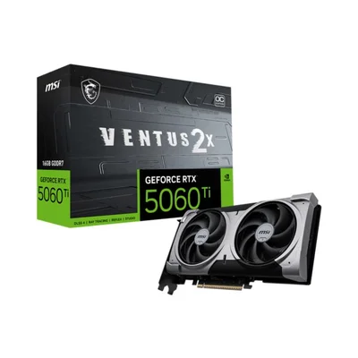 Placa-De-Video-Msi-RTX-5060-Ti
