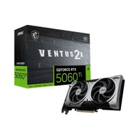 Produtos com até 15 OFF no PIX KaBuM