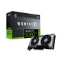 Placa De Video Msi RTX 5060 Ti Ventus 2x Oc Plus 16gb Gddr7 - 912-v535-027