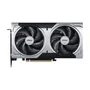Placa De Video Msi RTX 5060 Ti Ventus 2x Oc Plus 16gb Gddr7 - 912-v535-027
