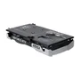 Placa De Video Msi RTX 5060 Ti Ventus 2x Oc Plus 16gb Gddr7 - 912-v535-027