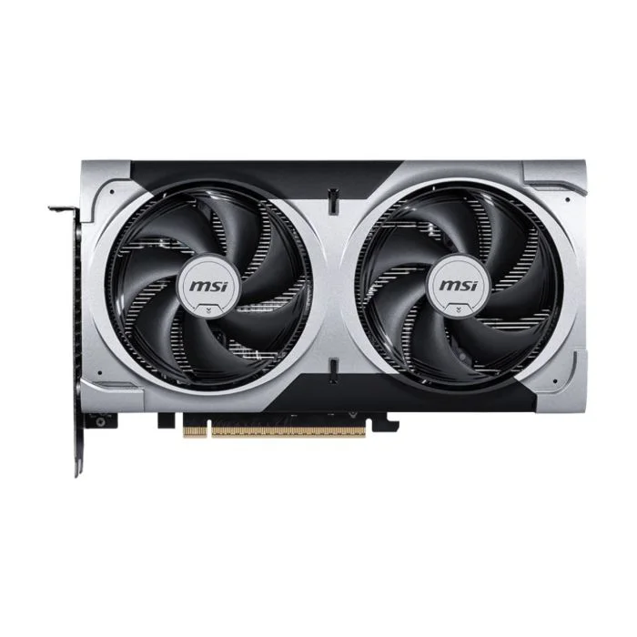 Produtos com até 15 OFF no PIX KaBuM