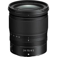 Produtos com até 15 OFF no PIX KaBuM