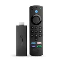 新品】Amazon Fire TV Stick HD 8GB （9個） Produtos com até 15 OFF no PIX KaBuM