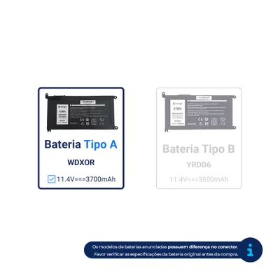 Produtos com até 15 OFF no PIX KaBuM