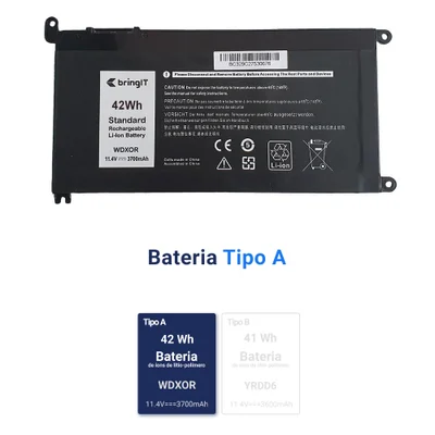 Produtos com até 15 OFF no PIX KaBuM
