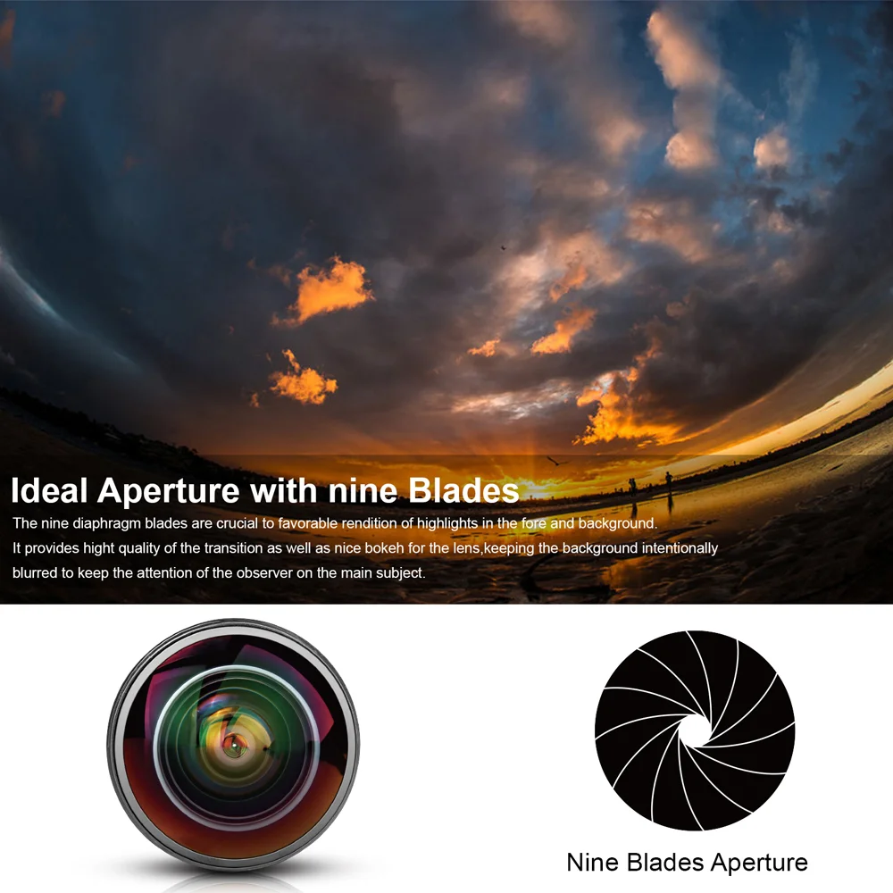 Produtos com até 15 OFF no PIX KaBuM