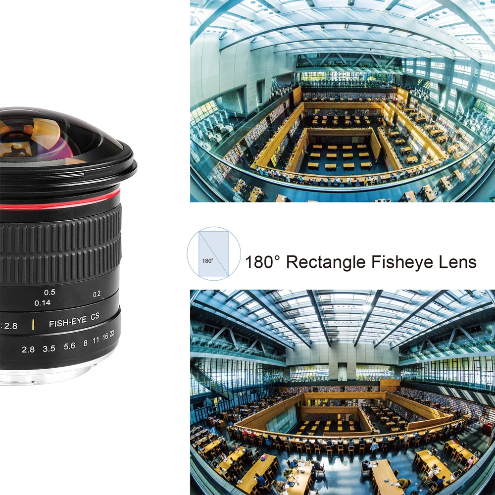 Produtos com até 15 OFF no PIX KaBuM