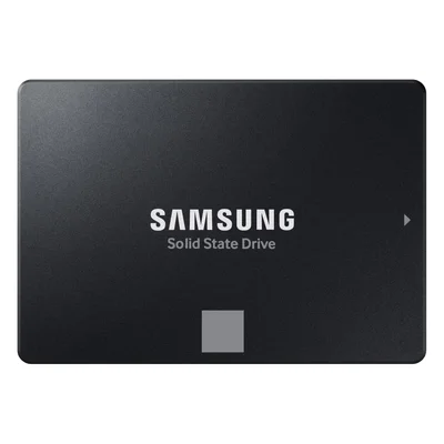 Hd-SSD-Samsung-870-Evo-4TB-