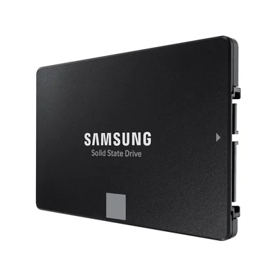 Hd-SSD-Samsung-870-Evo-4TB-