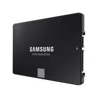 u*3様 Samsung SSD 870 EVO 4TB Hd-SSD-Samsung-870-Evo-4TB-