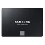 Hd SSD Samsung 870 Evo 4TB Sata 3 - Mz-77e4t0b/am - 6210.