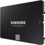 Hd SSD Samsung 870 Evo 4TB Sata 3 - Mz-77e4t0b/am - 6210.