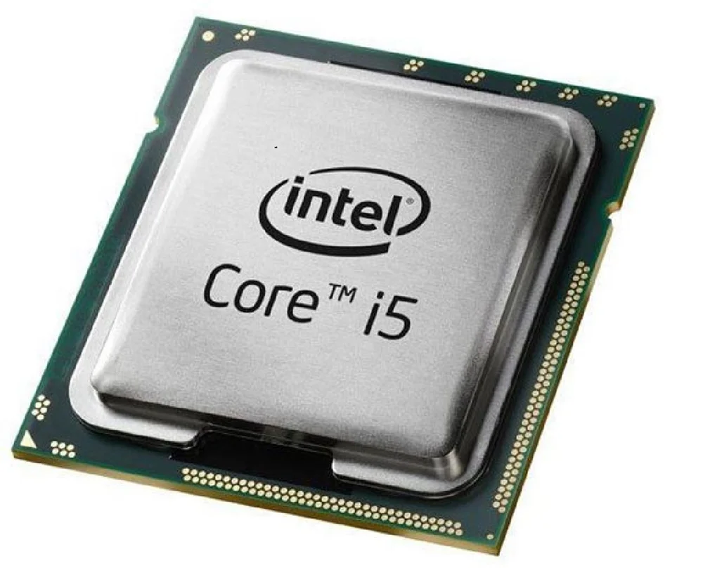 Mini PC Cpu Intel Core i5 4570 +16gb Ram+ SSD 240GB+wifi+win 11 em Campinas - foto 2