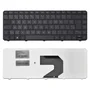 Teclado Para Notebook Hp Compaq Presario Cq43 G4 10