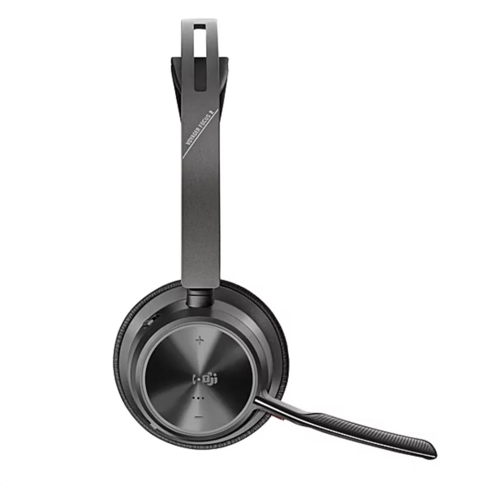 Produtos com até 15 OFF no PIX KaBuM
