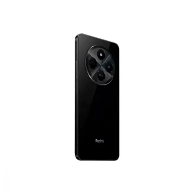 Produtos com até 15 OFF no PIX KaBuM