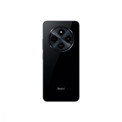 Produtos com até 15 OFF no PIX KaBuM